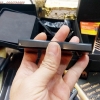 Mobiado Classic 712